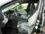 Volkswagen Golf 2.0 TDI DSG GTD Style