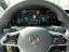 Volkswagen Golf 2.0 TDI DSG GTD Style