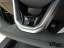 Volkswagen Golf 2.0 TDI DSG GTD Style