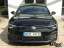 Volkswagen Golf 2.0 TDI DSG GTD Style