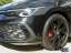 Volkswagen Golf 2.0 TDI DSG GTD Style