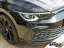 Volkswagen Golf 2.0 TDI DSG GTD Style