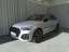 Audi Q5 40 TDI Quattro S-Line Sportback