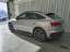 Audi Q5 40 TDI Quattro S-Line Sportback