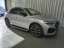 Audi Q5 40 TDI Quattro S-Line Sportback