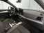 Audi Q5 40 TDI Quattro S-Line Sportback