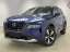 Nissan X-trail AWD Tekna e-4ORCE