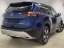 Nissan X-trail AWD Tekna e-4ORCE