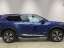 Nissan X-trail AWD Tekna e-4ORCE