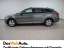 Skoda Superb Ambition