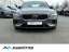 Volvo S60 AWD R-Design Recharge