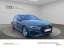 Audi A4 40 TDI Limousine Quattro S-Line S-Tronic