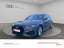 Audi A4 40 TDI Limousine Quattro S-Line S-Tronic