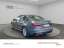 Audi A4 40 TDI Limousine Quattro S-Line S-Tronic