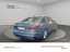 Audi A4 40 TDI Limousine Quattro S-Line S-Tronic