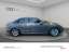 Audi A4 40 TDI Limousine Quattro S-Line S-Tronic