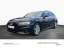 Audi A4 35 TDI Avant S-Line S-Tronic