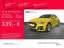 Audi A1 30 TFSI S-Line S-Tronic Sportback