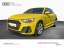 Audi A1 30 TFSI S-Line S-Tronic Sportback