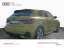 Audi A1 30 TFSI S-Line S-Tronic Sportback