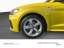 Audi A1 30 TFSI S-Line S-Tronic Sportback