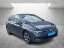 Volkswagen Golf 2.0 TDI Business DSG Golf VIII Style