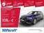 Audi A4 35 TFSI Avant S-Tronic