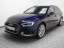 Audi A4 35 TFSI Avant S-Tronic