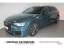 Audi A6 55 TFSI Avant Quattro S-Tronic Sport