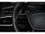 Audi A6 55 TFSI Avant Quattro S-Tronic Sport