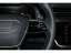 Audi A6 55 TFSI Avant Quattro S-Tronic Sport