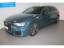 Audi A6 55 TFSI Avant Quattro S-Tronic Sport