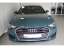 Audi A6 55 TFSI Avant Quattro S-Tronic Sport