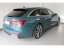 Audi A6 55 TFSI Avant Quattro S-Tronic Sport