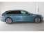 Audi A6 55 TFSI Avant Quattro S-Tronic Sport