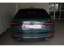 Audi A6 55 TFSI Avant Quattro S-Tronic Sport