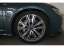 Audi A6 55 TFSI Avant Quattro S-Tronic Sport