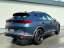 Cupra Formentor 2.0 TSI 4Drive DSG