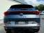 Cupra Formentor 2.0 TSI 4Drive DSG