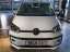 Volkswagen up! 1.0 5-Türig Sitzheizung Klima Basis Bluetooth