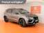 Cupra Ateca 2.0 TSI 4Drive DSG VZ