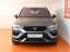 Cupra Ateca 2.0 TSI 4Drive DSG VZ