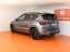 Cupra Ateca 2.0 TSI 4Drive DSG VZ