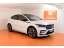 Skoda Enyaq Coupe RS