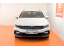 Volkswagen Passat 4Motion Business DSG Variant