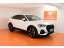 Audi Q3 35 TDI Quattro S-Line Sportback