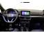 Seat Tarraco 2.0 TDI DSG FR-lijn