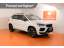 Cupra Ateca 2.0 TSI 4Drive DSG