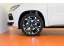 Cupra Ateca 2.0 TSI 4Drive DSG