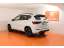 Cupra Ateca 2.0 TSI 4Drive DSG